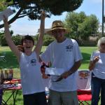 CSCPicnic2012_0079 (July 14, 2012)